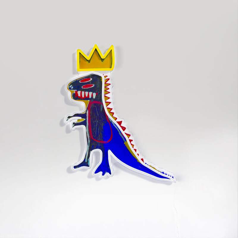 595.png?width=800&etag=