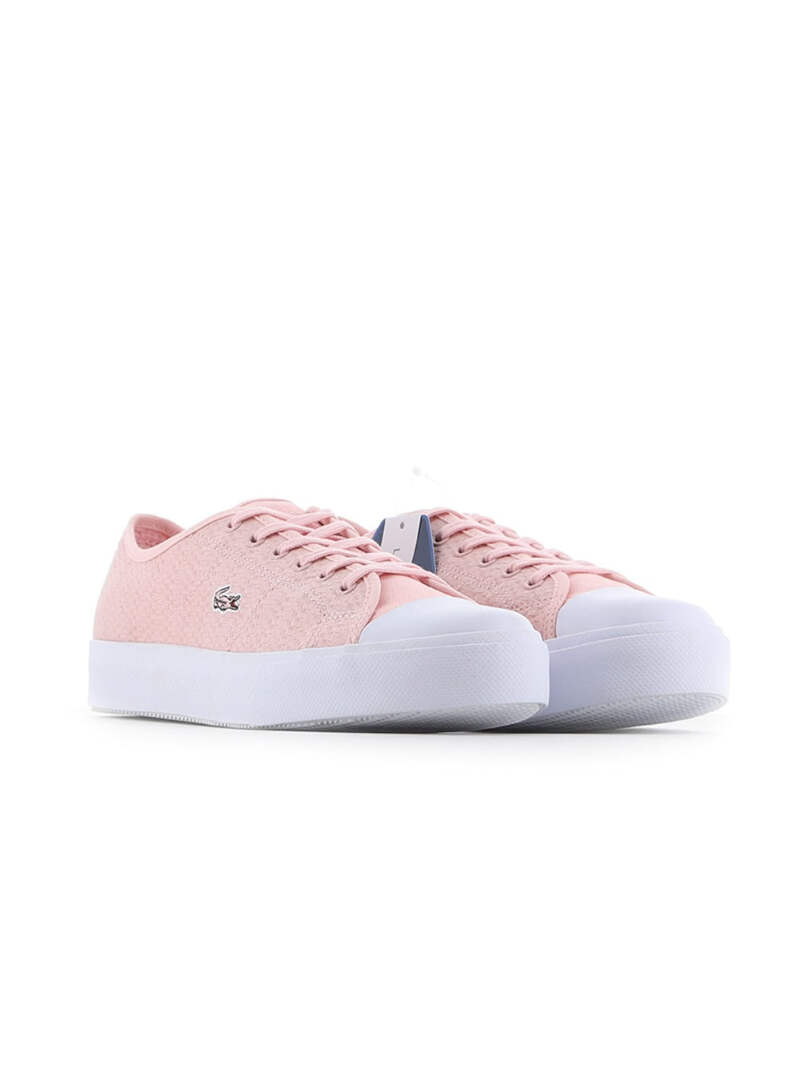 Ziane plus outlet lacoste