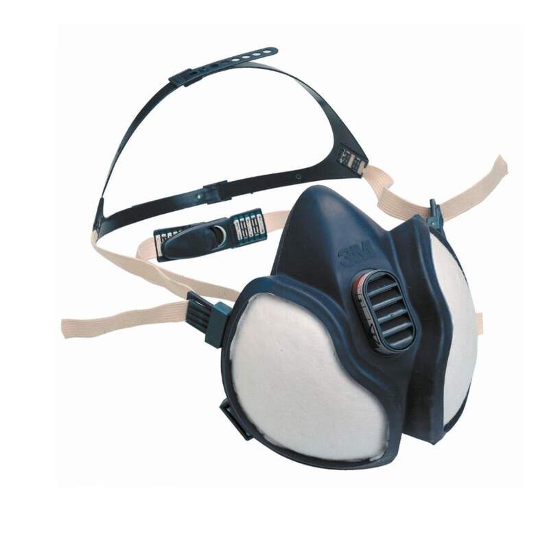 maschera 3m 4255 scheda tecnica maschera 3m 4255 scheda tecnica