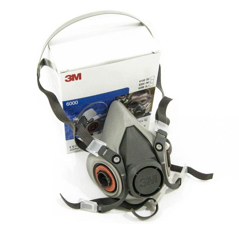 maschera 3m 6200 scheda tecnica maschera 3m 6200 scheda tecnica