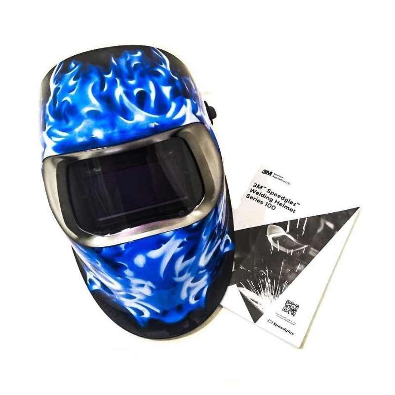 maschera saldatore autoscurante 3m maschera saldatore autoscurante 3m