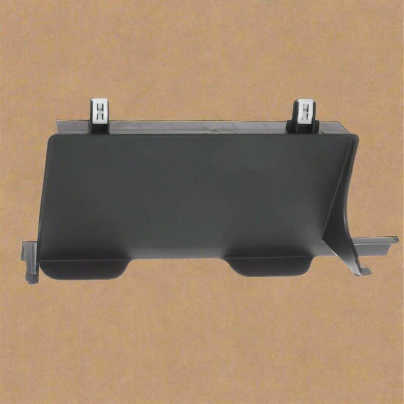 アクセサリー GS203 For 2011-2022 Jeep Grand Cherokee Glove Box Shelf Genuine OEM | eBay