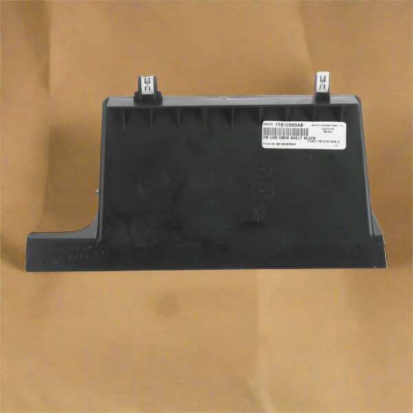 109208_1.jpeg?etag=%