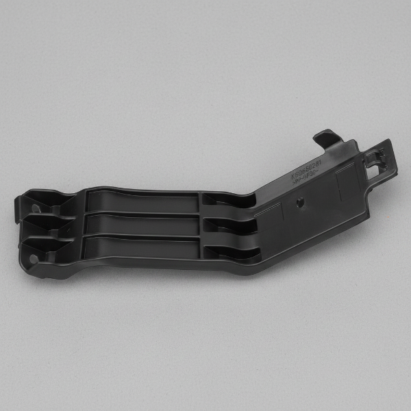 For 2022-2024 Mazda CX-5 Rear Bumper Driver Side Stay Bracket OEM