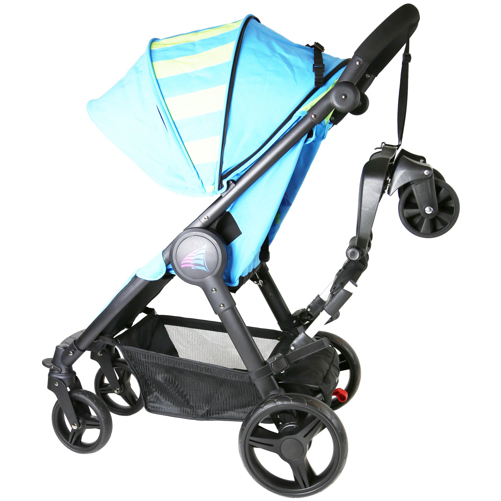 Isafe travel system reviews hotsell