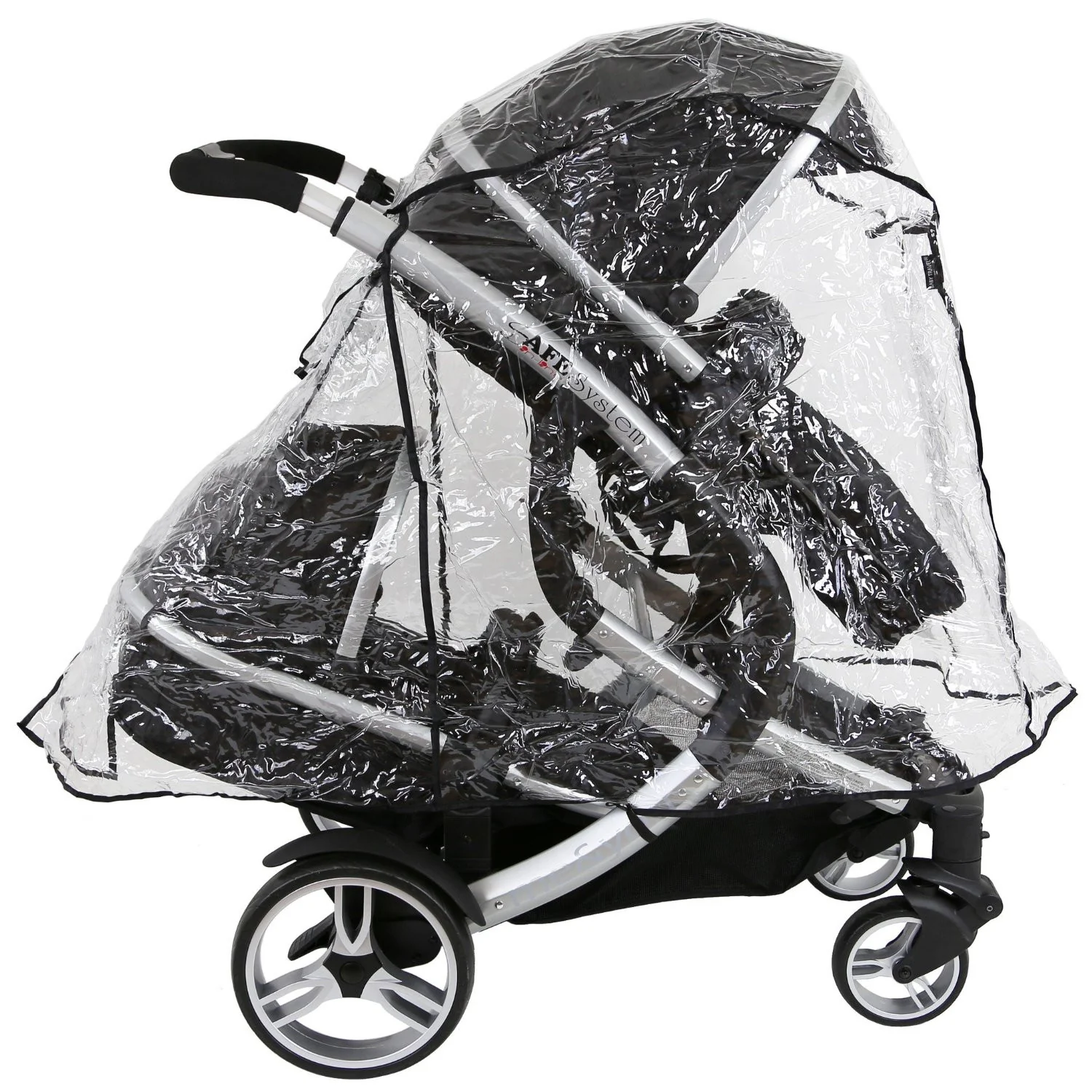 raincover for icandy peach carrycot