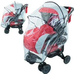 simplicity stroller