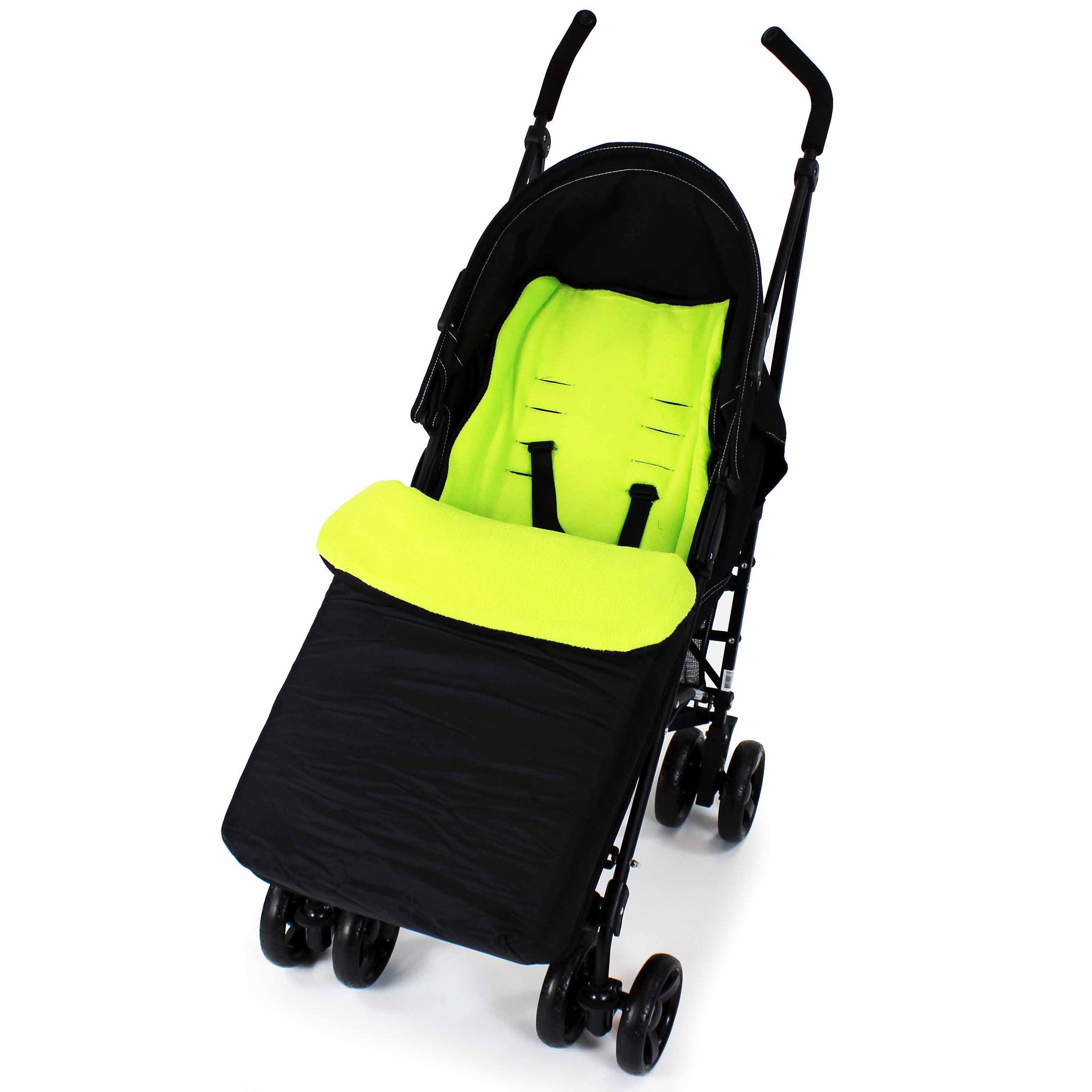 argos pushchair travel system