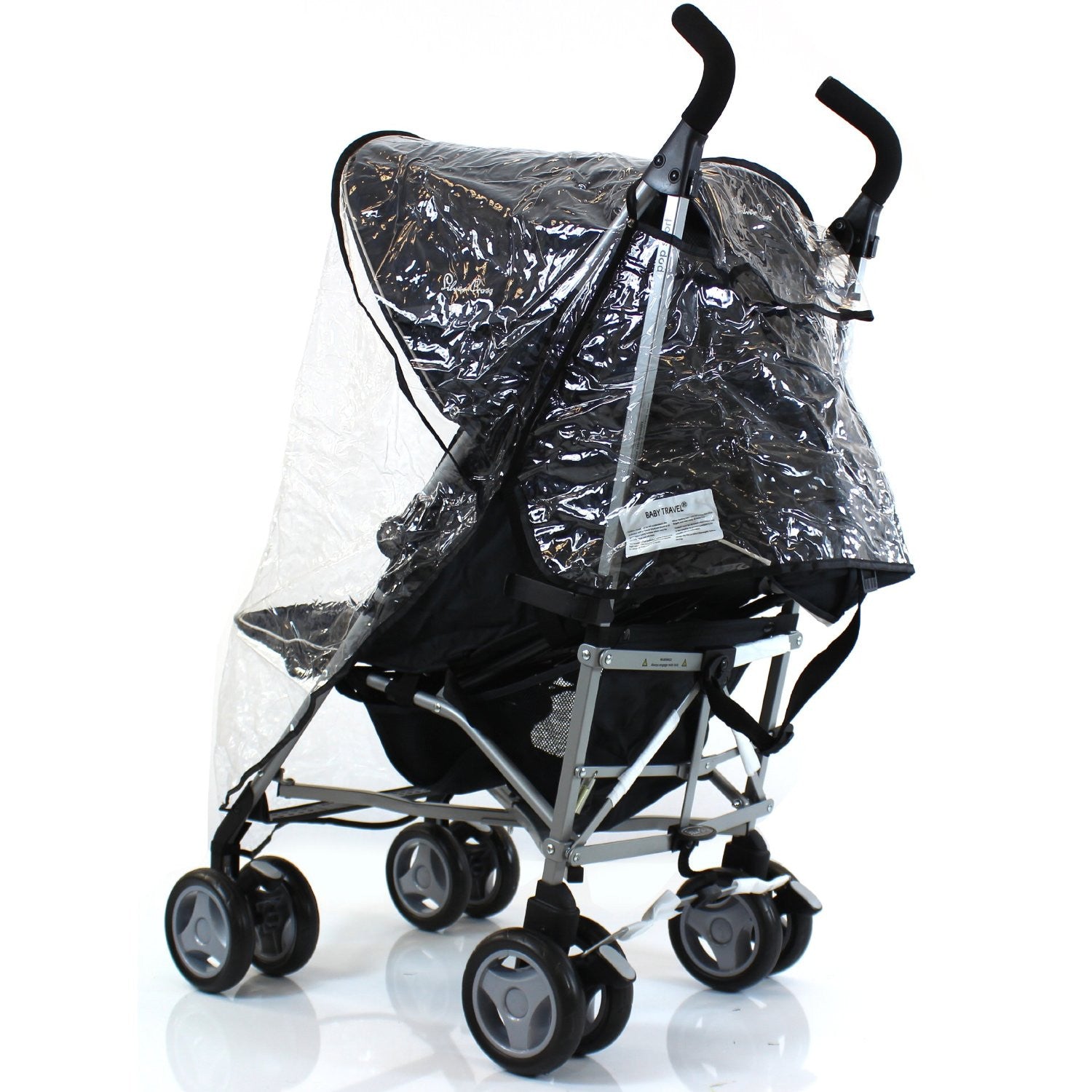 mothercare urbanite stroller