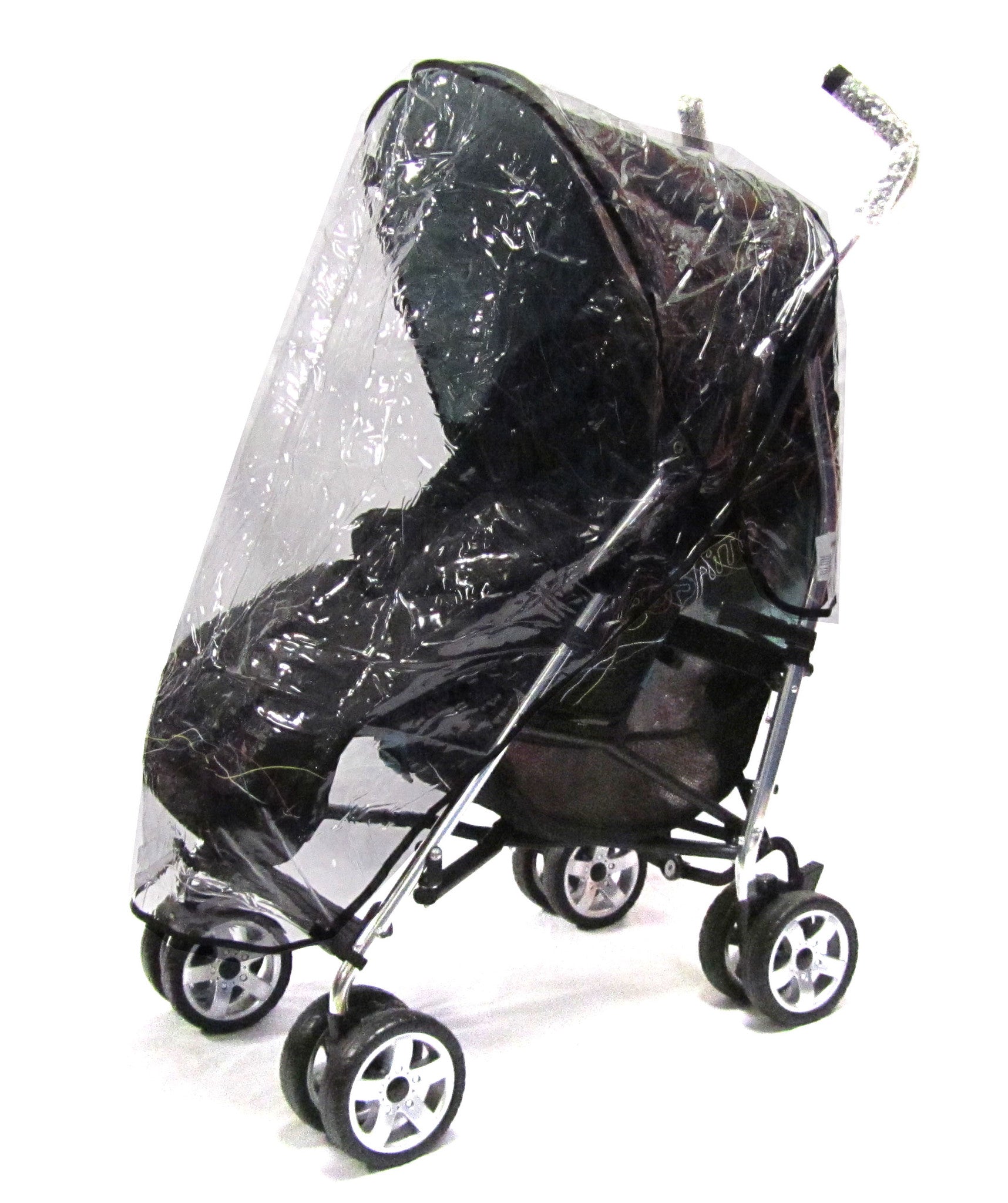 mothercare nanu rain cover