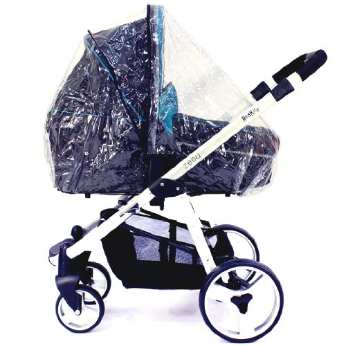 icandy rain cover carrycot