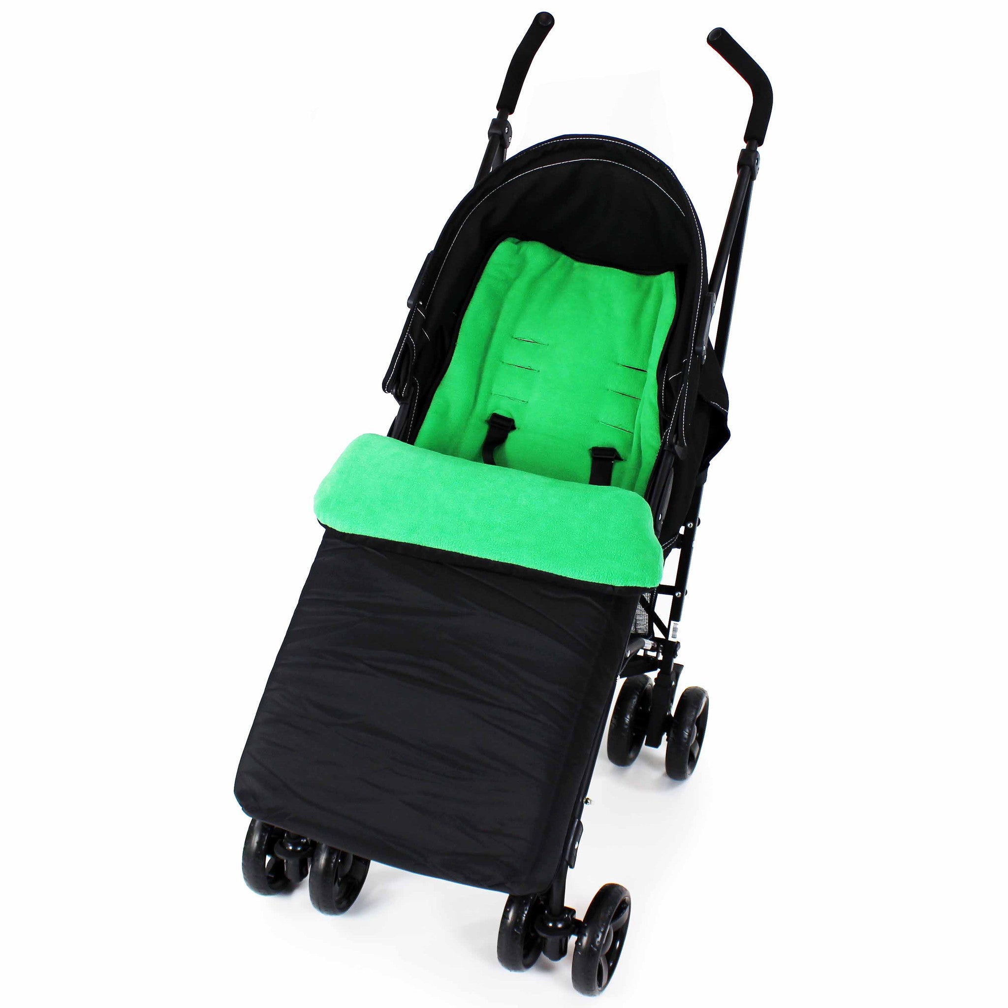 small folding pushchair from birth