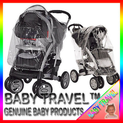 graco quattro tour sport