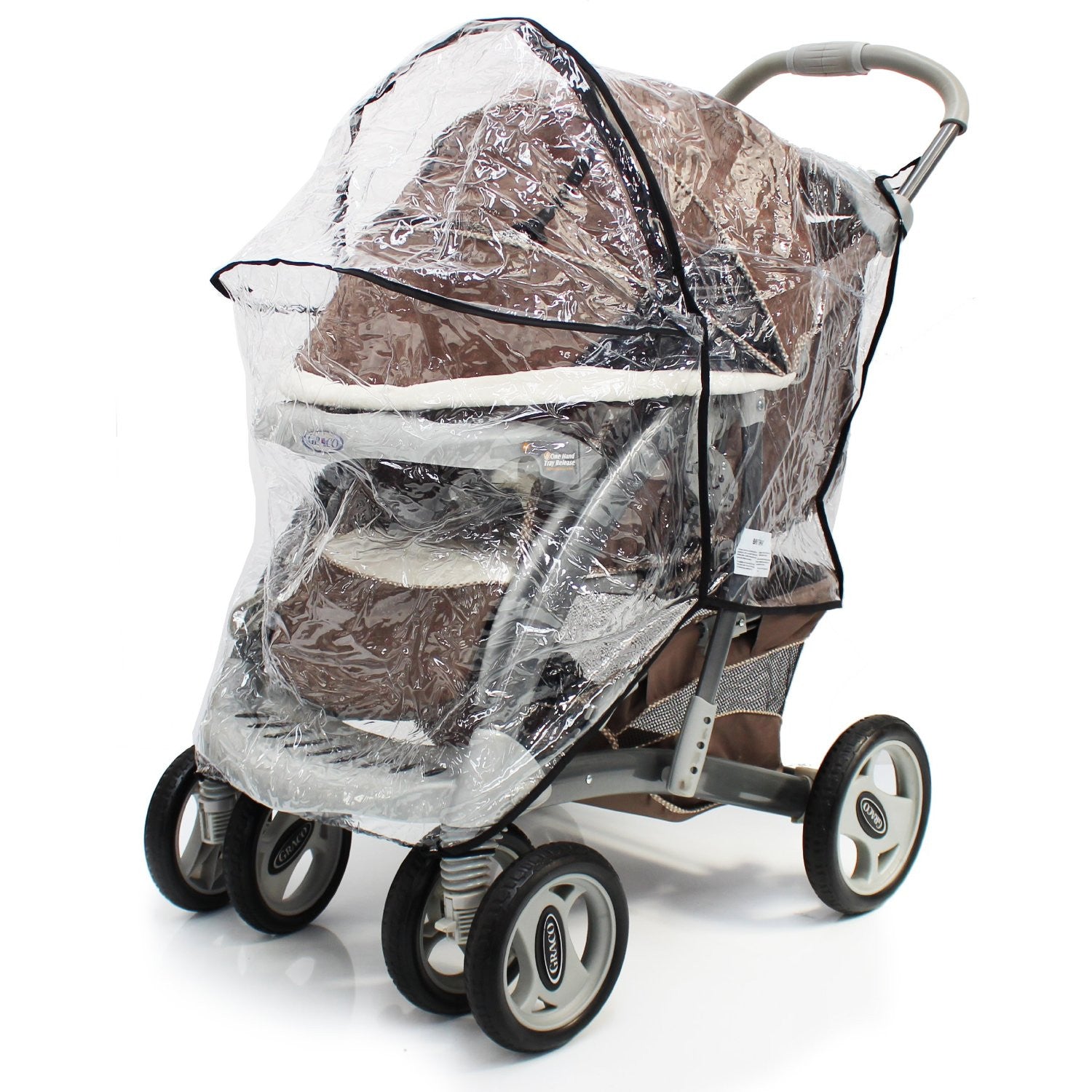 mothercare trenton raincover