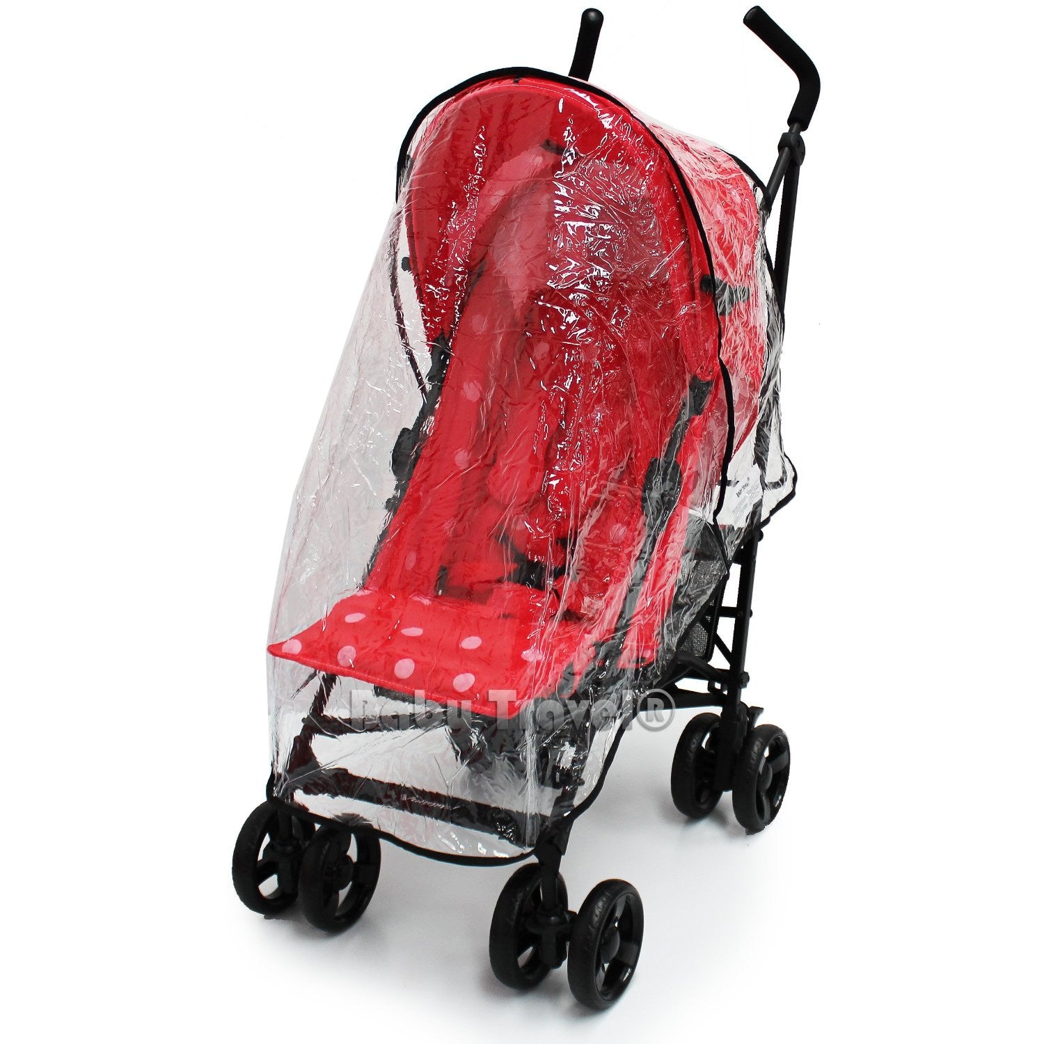 cuggl sycamore premium stroller review