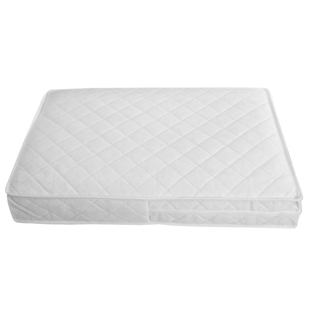 linenspa mattress encasement twin