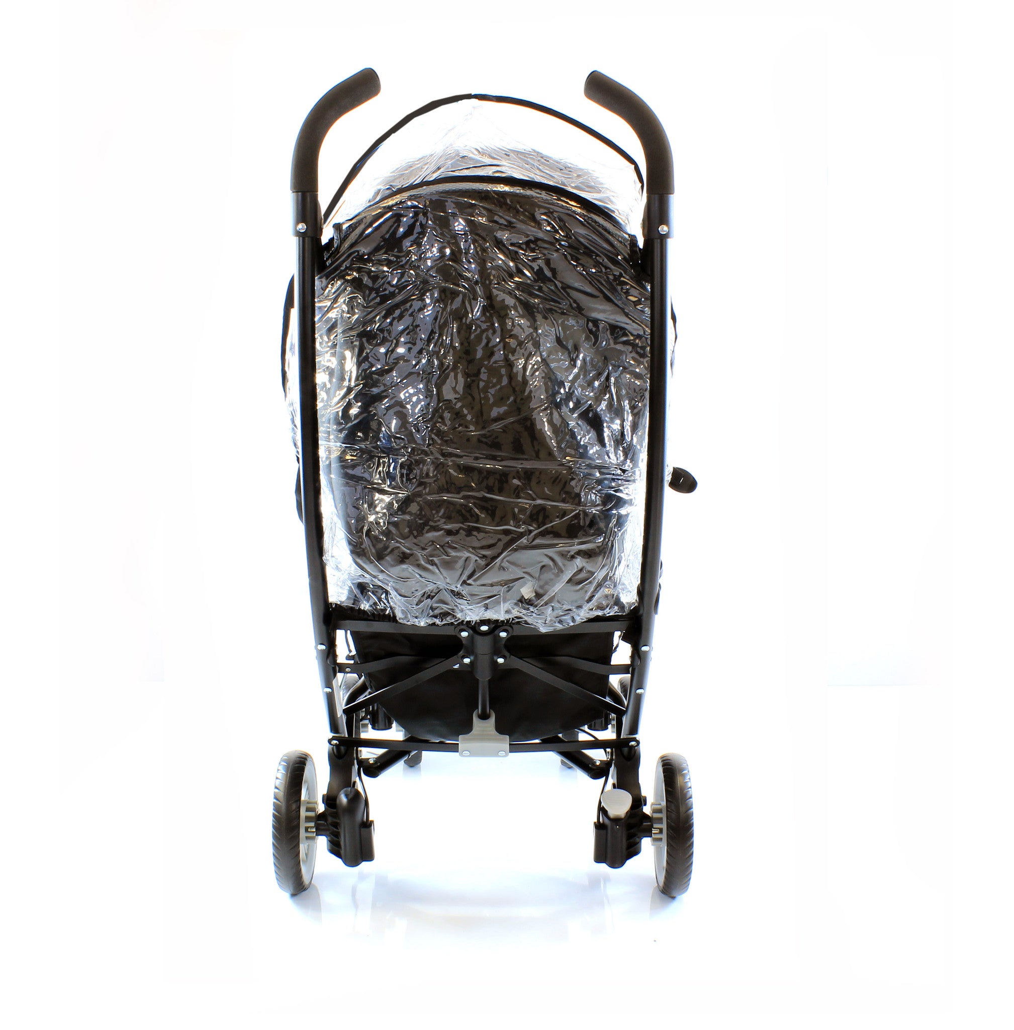 graco mosaic travel system