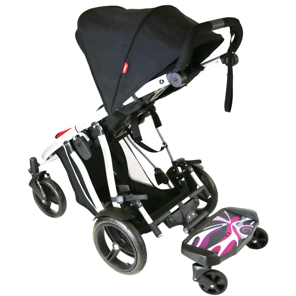 mamas and papas mpx travel system instruction manual