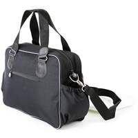 ISafe Luxury Changing Nappy Bags (Clearance) Related Accessories 22 ISafe Luxury Changing Nappy Bags (Clearance) Related Accessories -Outlet Baby Travel Store 915 1