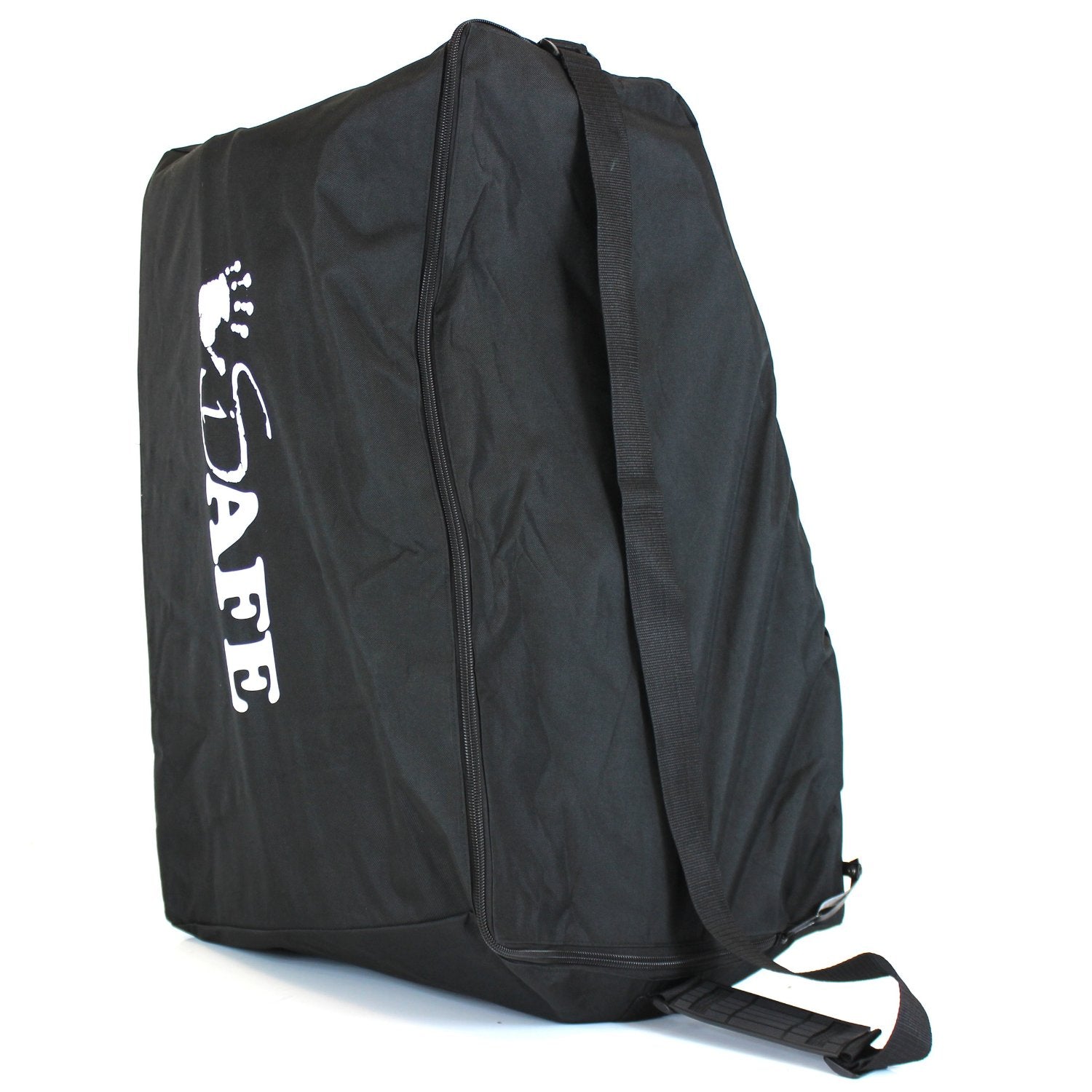 waterproof backpack cover argos