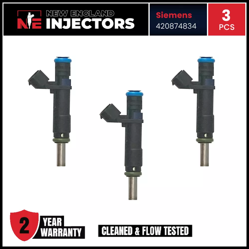 【Ａ】 215260 | Sigma-Aldrich