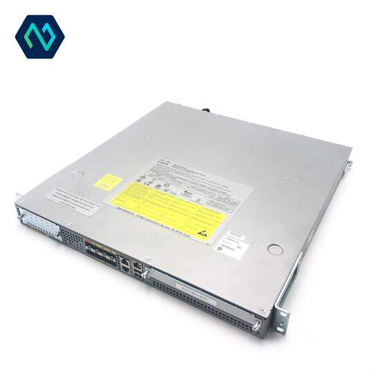 Cisco Asr 1001 License Plate