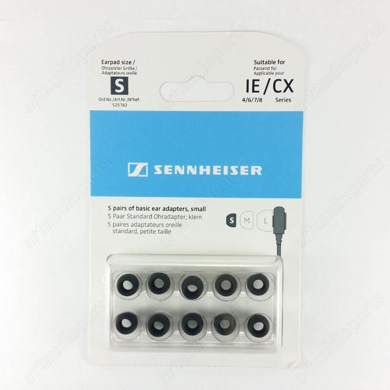 Sennheiser cx 213 & cx online 180