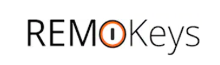 Remokeys