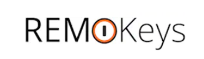 Remokeys