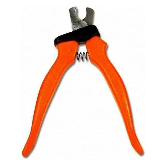 millers forge professional dog nail clippers