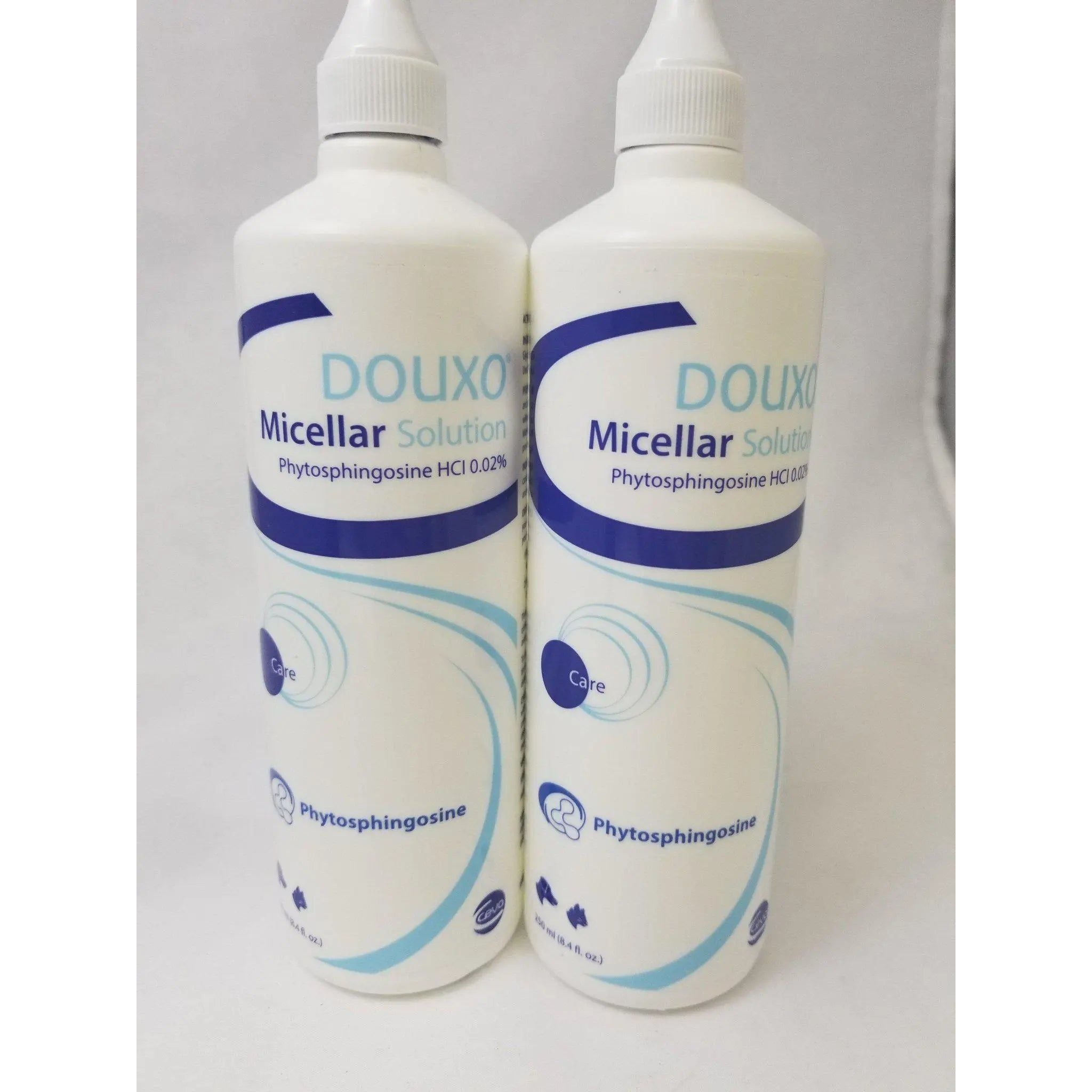 micellar solution