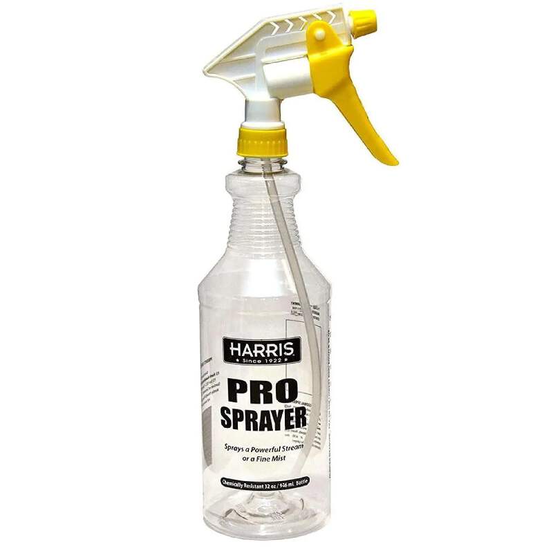 Спрей профессиональный. Грейд спрей. Pro Spray