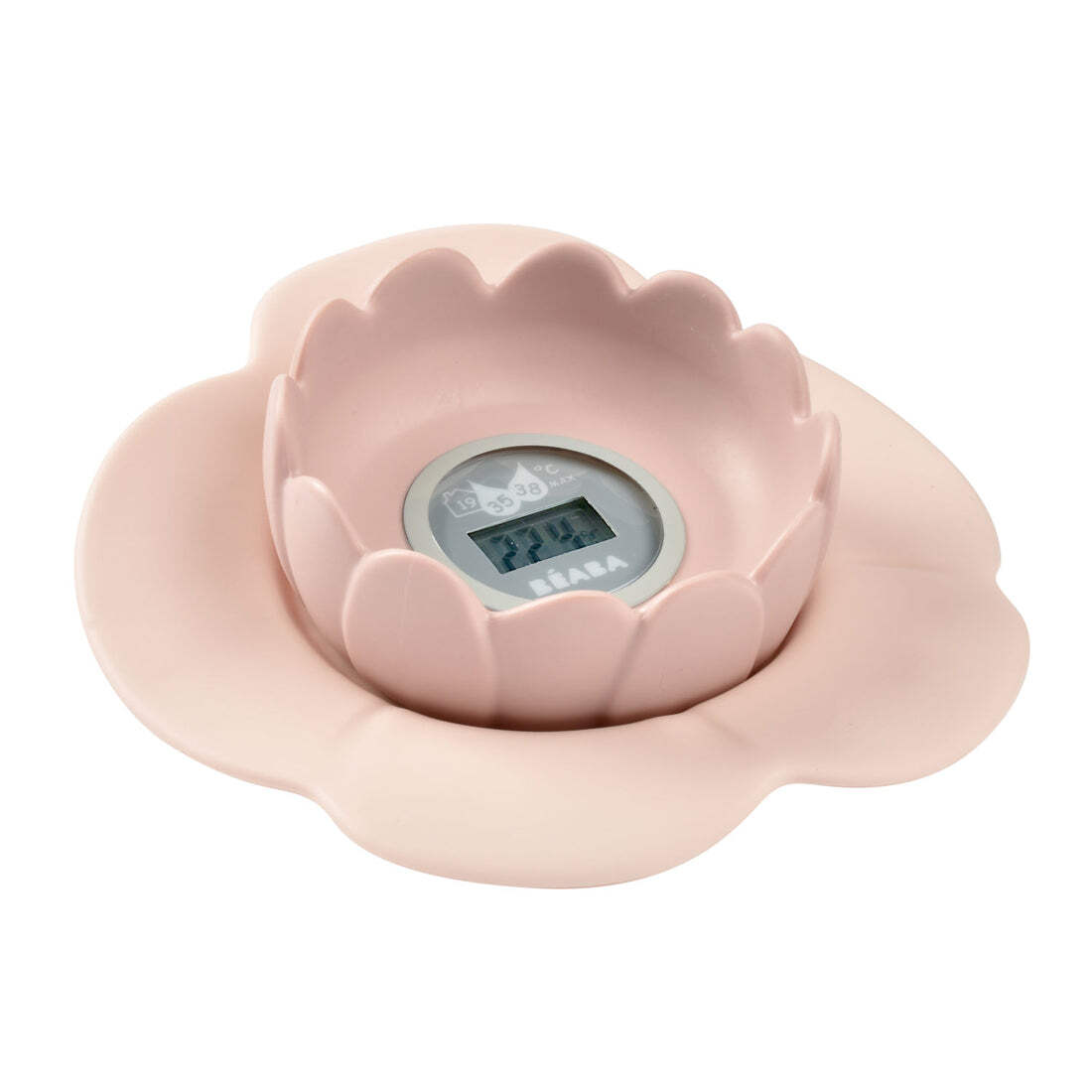 Lotus Bath thermometer - Bild 6 von 7