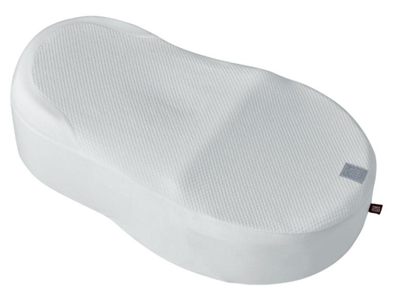 Sábana Ajustada para Cocoonababy Nest - TOTALMENTE NUEVA - Imagen 2 de 3