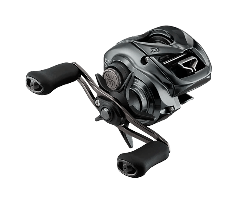 DAIWA 24 TATULA SV 100 | eBay