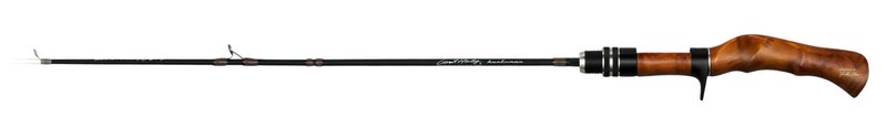 Megabass グレートハンティング ハンツマン GHBF48-3UL Megabass Great Hunting Huntsman GHBF 48-3UL | eBay