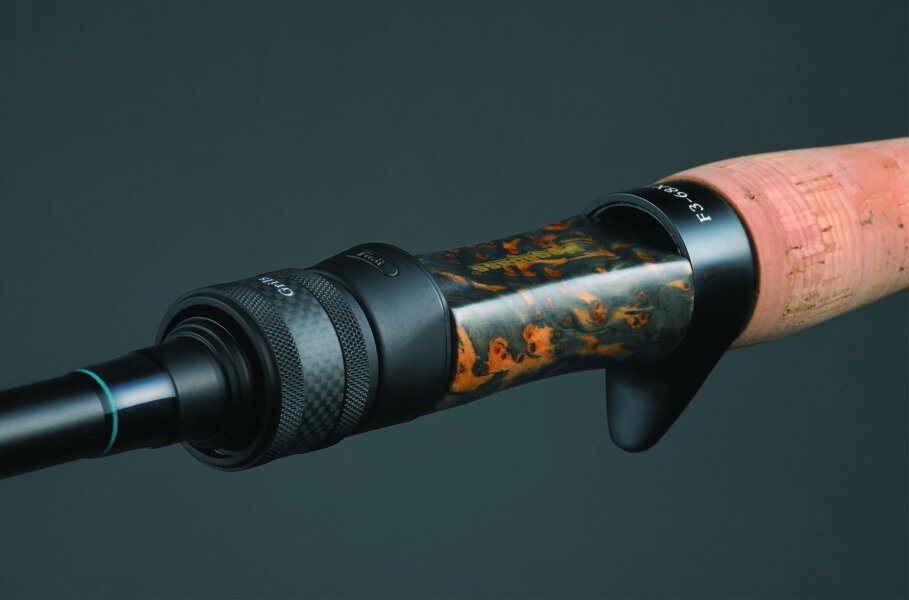 らがまふぃん DIGITAL SET @toike.mitsuhiro 国立ラガマフィンバブラーズ😎 Photo