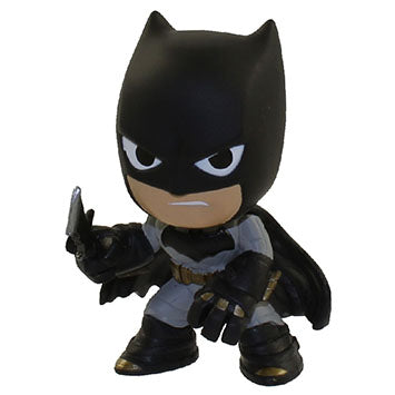 batman justice league pop