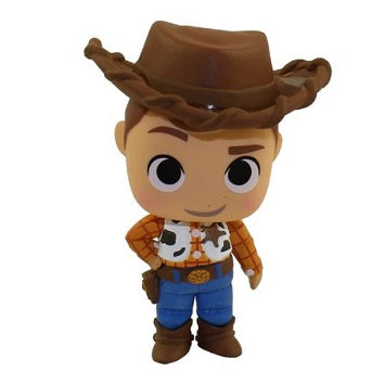 funko mystery minis toy story 4