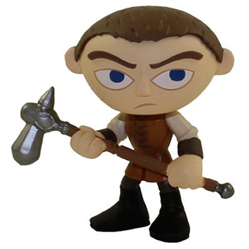 funko mystery minis game of thrones