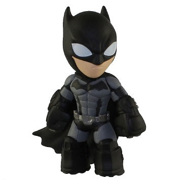 batman arkham funko