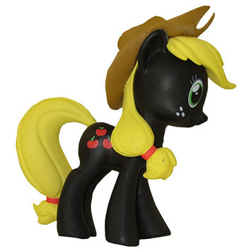 funko pop my little pony applejack