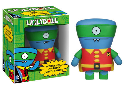 ugly dolls funko pop