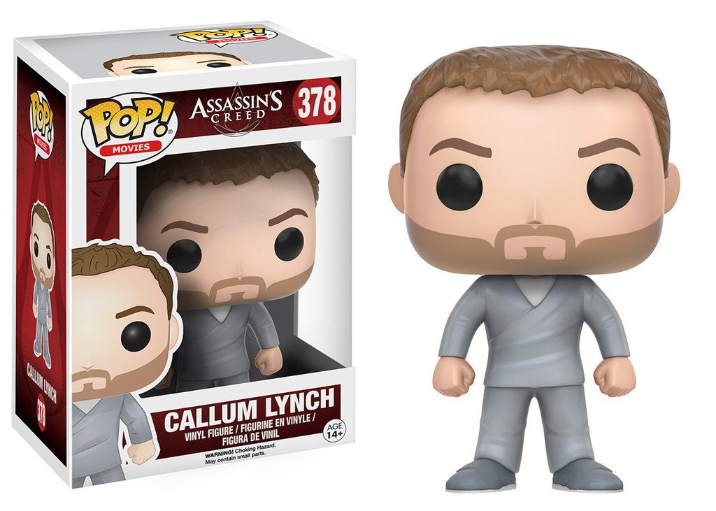 funko pop david lynch