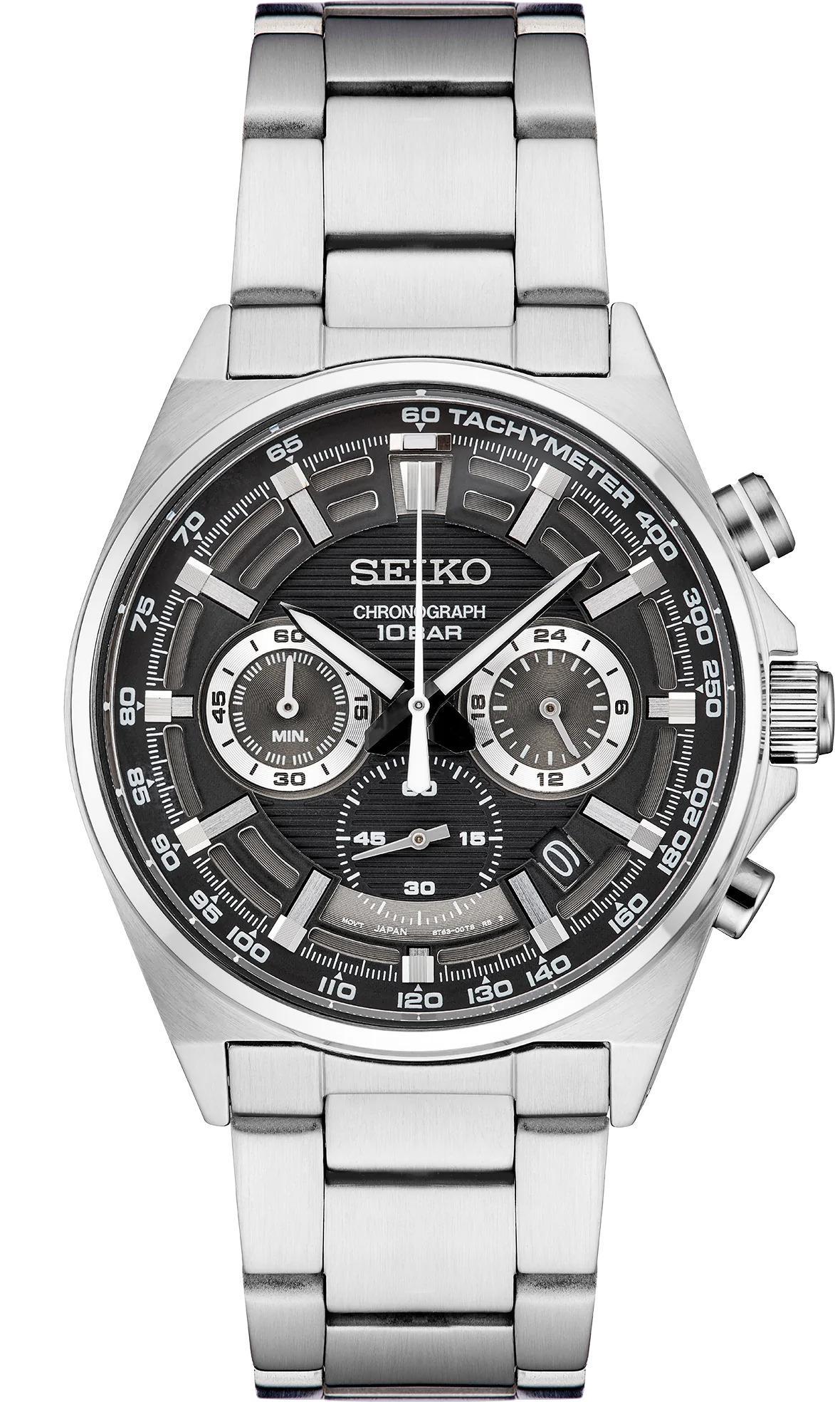 【希少】オーベック クレッシェンド 3PCS SET 希少】オーベック クレッシェンド 3PCS SET