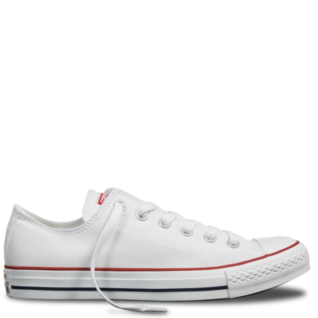 chuck taylor all star classic colours