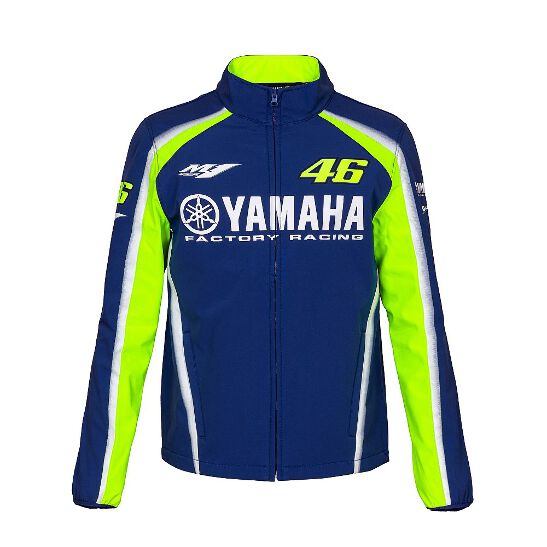 美品✨YAMAHA FACTORY RACING VR46ジャケットXL 119.png?width=547&etag=