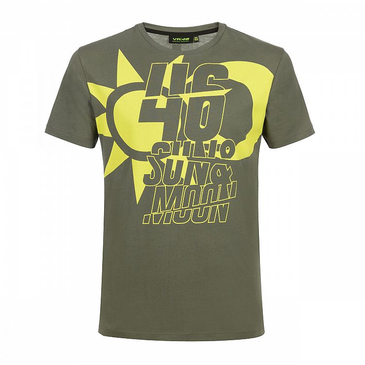 valentino moon t shirt
