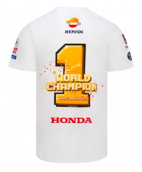 MM93