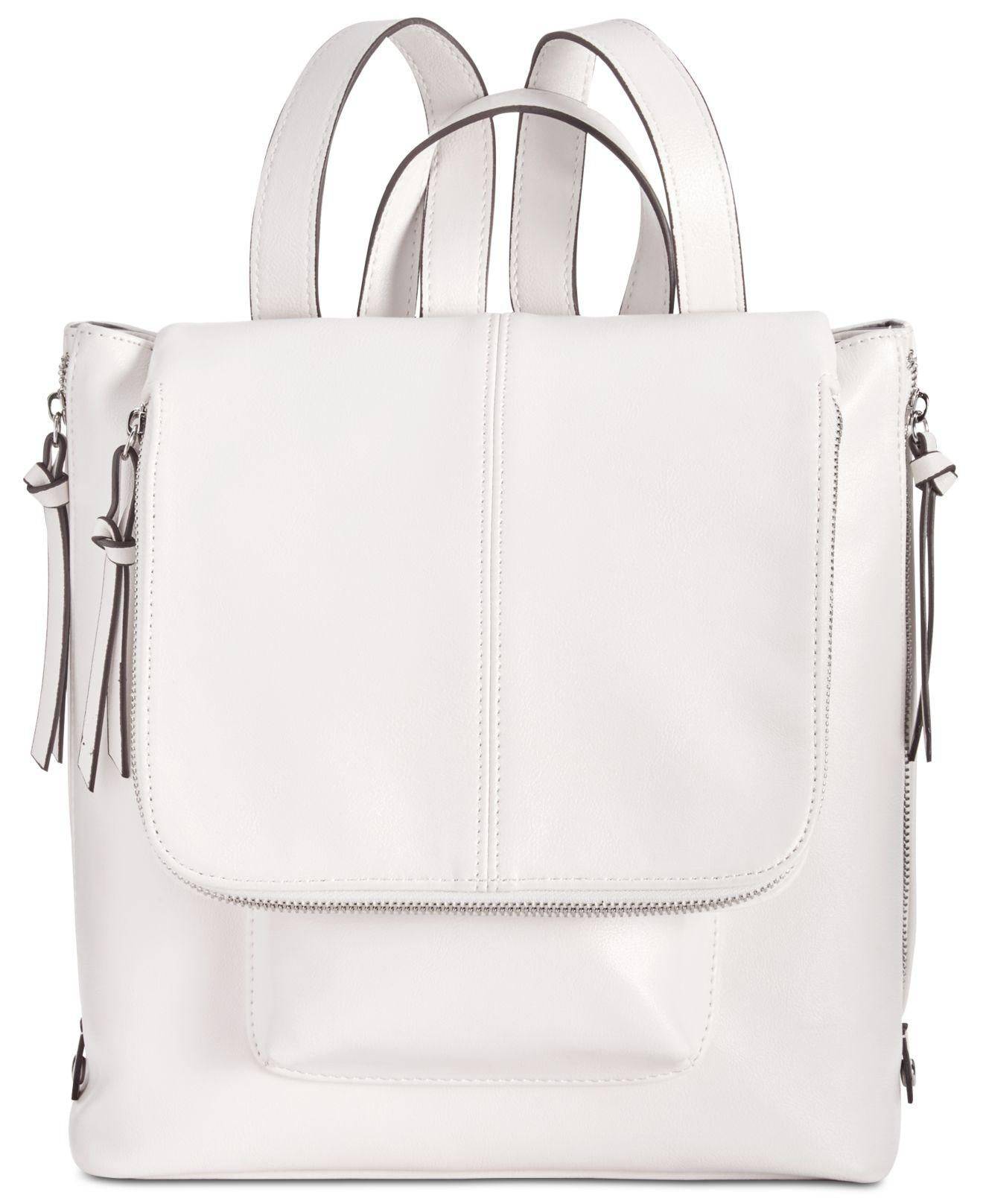 Inc elliah convertible backpack Clearance